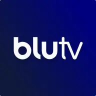 www.blutv.com